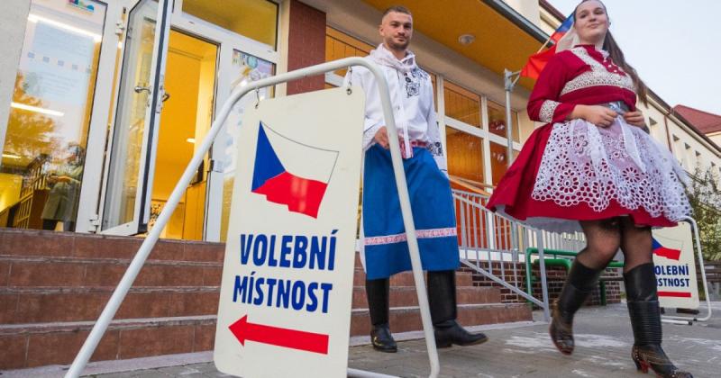 Csehország politikai tája izgalmas fordulóponthoz érkezett: vajon visszatérhet Babiš a hatalomba? Az ország jövője szempontjából kulcsfontosságú kérdés ez, amely számos vitát generál a közvéleményben és a politikai elemzők körében. 