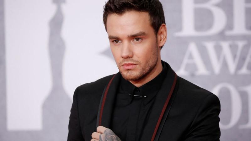 Liam Payne halála napján boldog és kiegyensúlyozott állapotban volt, állítja egy közeli barátja - Life.