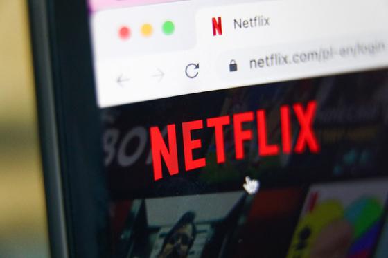 A Netflix árának emelkedése igencsak megterheli a nézők pénztárcáját.