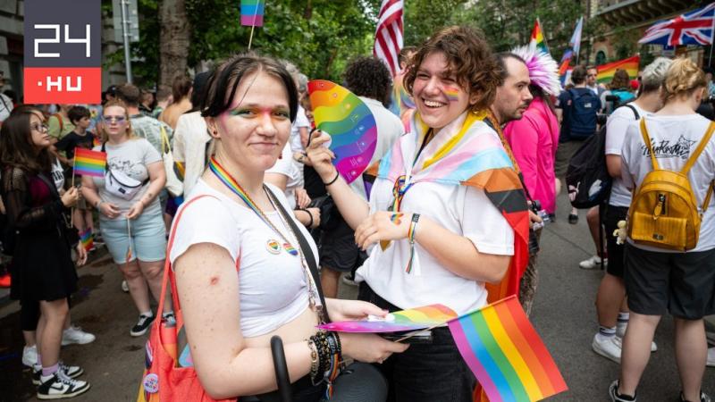 Az Európai Bizottság arra ösztönzi a tagállamok biztosait, hogy tartózkodjanak a vásárlásoktól.
