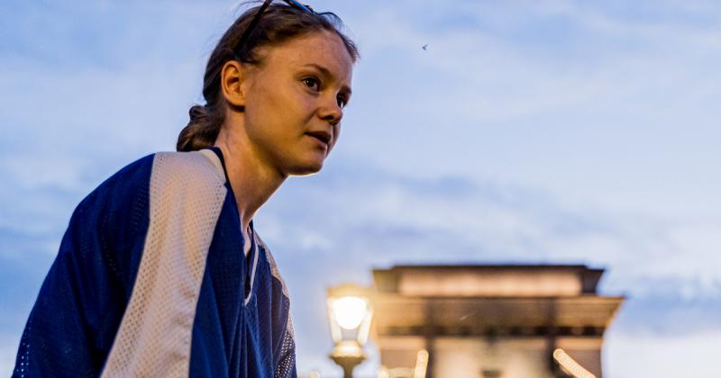 Megszüntették az eljárást Pankotai Lili ellen, aki a Pride rendezvényre való kilépésével került a figyelem középpontjába. Az őt ért vádak után a hatóságok úgy döntöttek, hogy lezárják az ügyet.