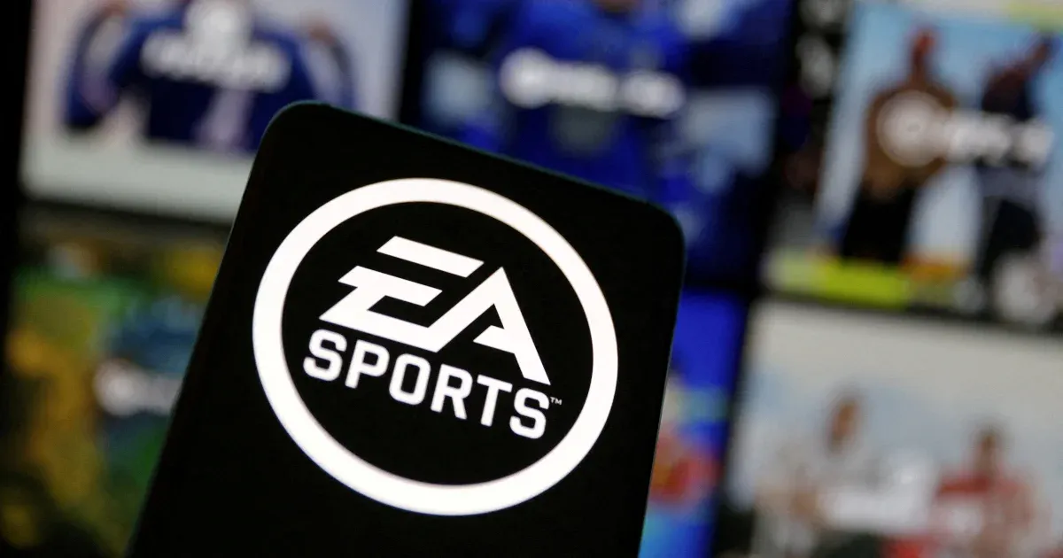 Az EA Games 55 milliárd dolláros áron talált új gazdára, és a hírek szerint az üzlet egyik meghatározó szereplője Donald Trump veje. Ez a hatalmas tranzakció nemcsak a videojáték-iparban, hanem a tágabb üzleti világban is nagy port kavart.
