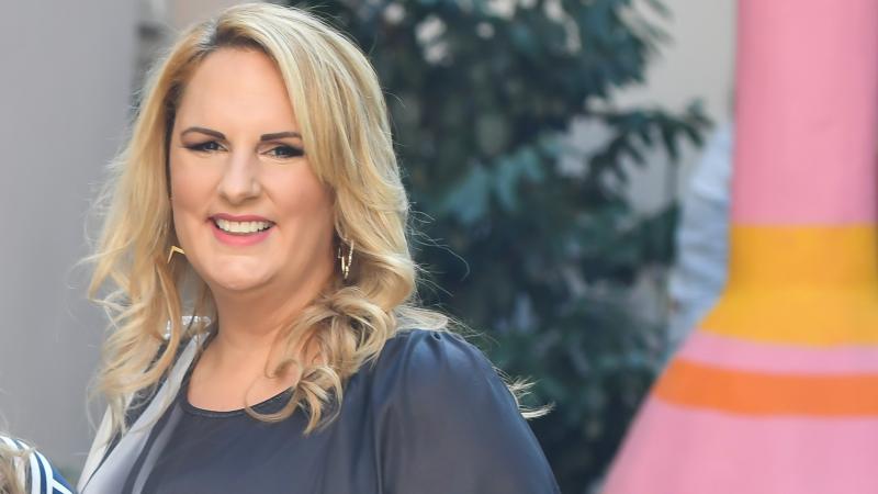 Kunovics Katinka lenyűgöző átalakuláson ment keresztül, hiszen elképesztő módon 35 kilogrammot adott le. Az új megjelenése és életmódja inspiráló példa lehet mindazok számára, akik hasonló célokat tűztek ki maguk elé.