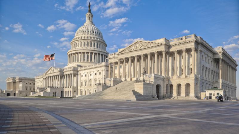 Az amerikai kormányzat leállása: Mi következik most?
