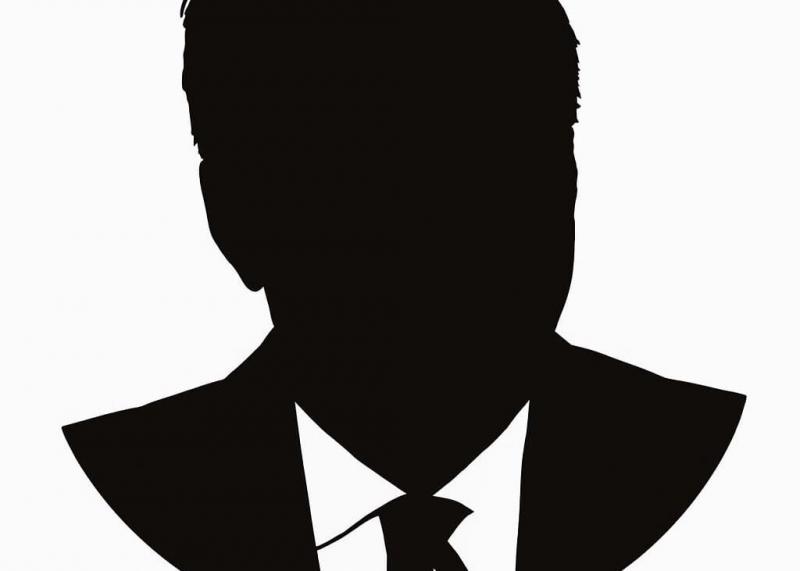 Az ördög ügyvédje új bejegyzésében politikai szereplőket céloz meg fenyegető üzenetével, amely felkavarja a közéleti vizeket. Az írásban éles kritikát fogalmaz meg a politikai elit iránt, és felhívja a figyelmet a hatalommal való visszaélésekre. Az ügyvéd