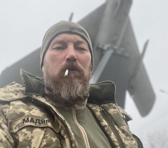 A magyar kormány által kitiltott Robert Brovdi csapatait valójában az amerikai hírszerzés támogatta az orosz olajrendszert célzó akciók során.