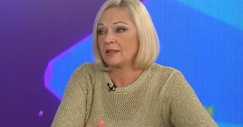 Diéta: Csomor Csilla 15 kg-tól szabadult meg, és most felfedi titkát – ez segíthet a fogyásban!