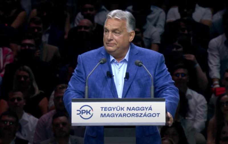 Itt van a legújabb GDP-növekedési mutató: sajnos még mindig messze vagyunk a várt fellendüléstől.